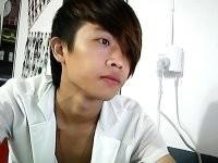 印象玫瑰的头像