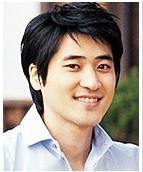 爱的单行道的头像