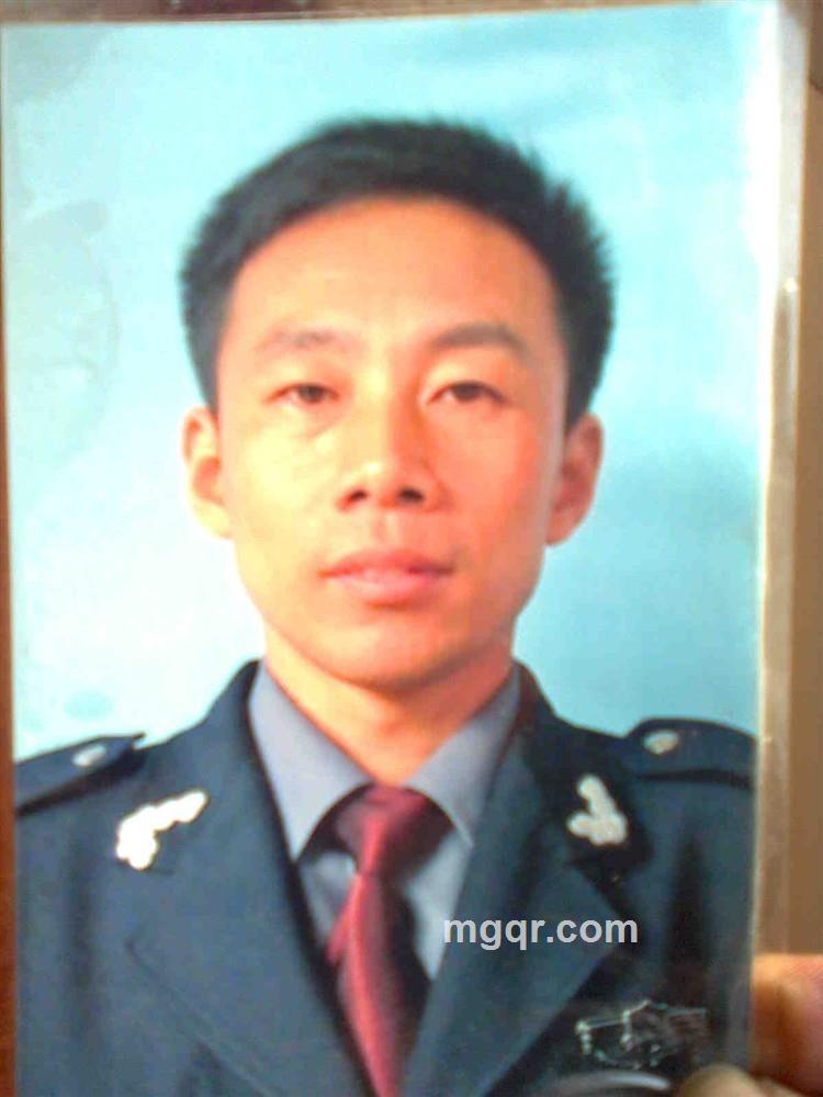 通情达理-＼心地善良的头像