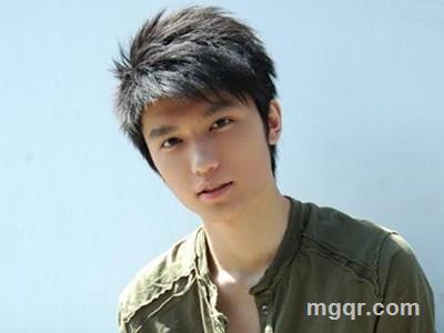 我们约会呢的头像