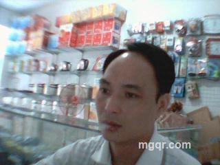 爱情需要你我的头像