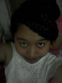 找个人温暖我的头像