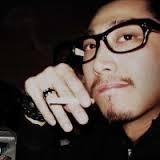 孤寂的路人的头像