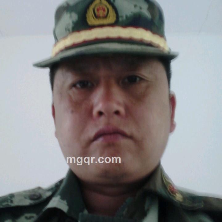 金刚归来的头像