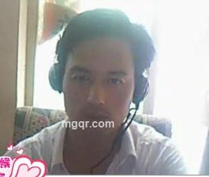 ∮谈★心〃的头像