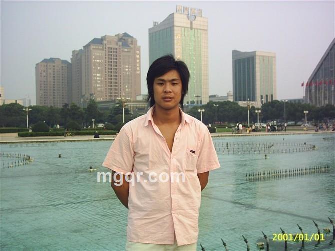 乄人生如梦的头像