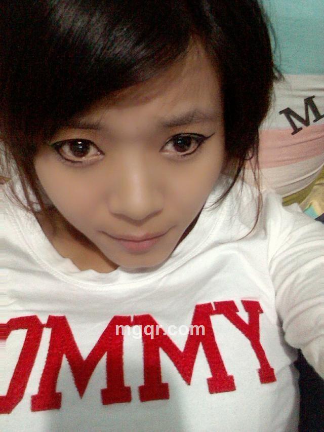 で 浮世之绘的头像