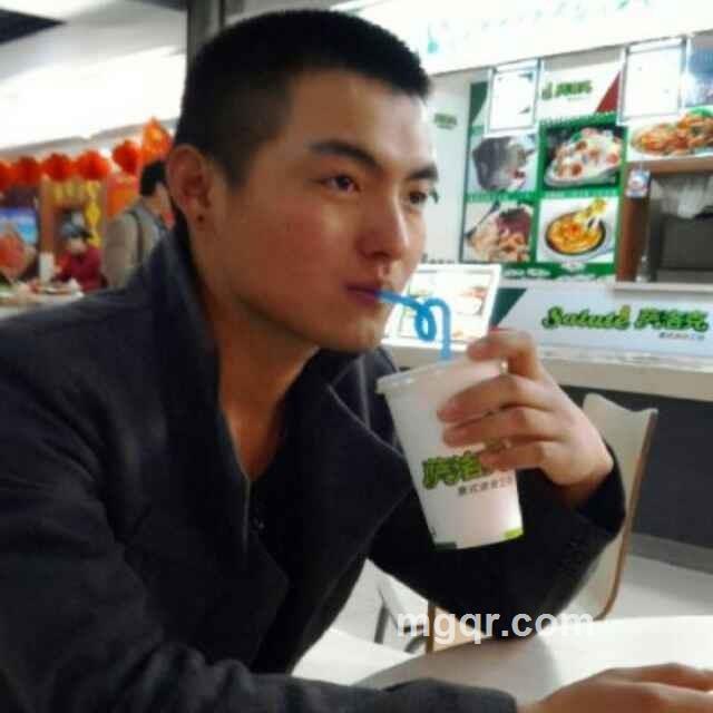 会员2238876的头像