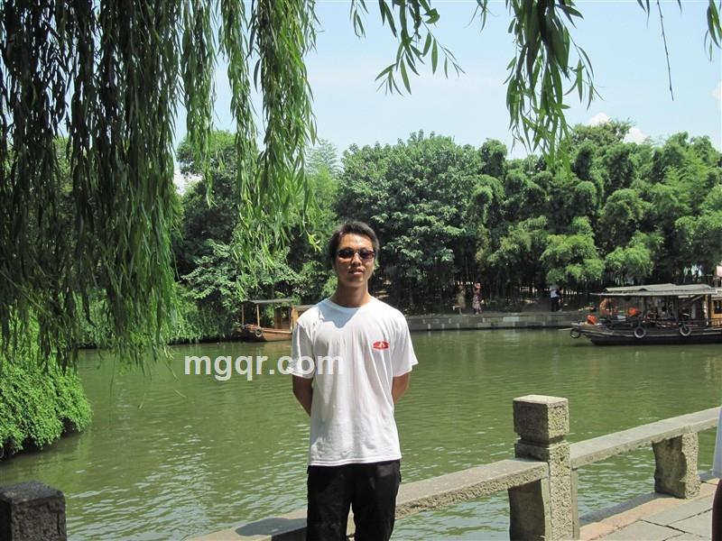 时不我待的头像