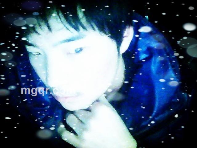 淡忘，红尘殇的头像