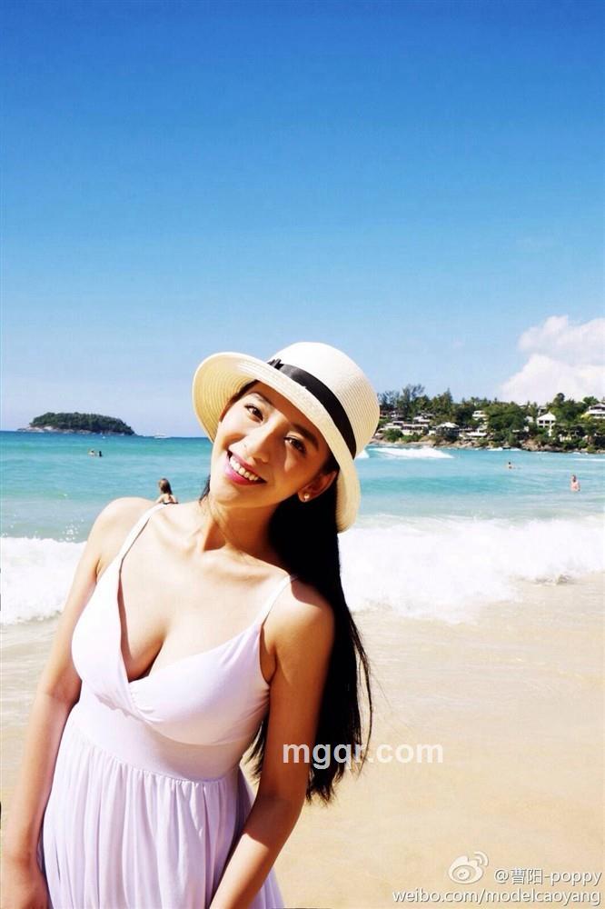 美美爱吃糖的头像