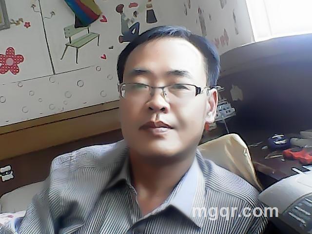 缘分12天空的头像