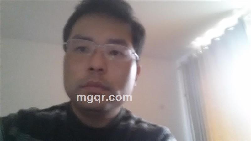 有一点点不寂寞的头像