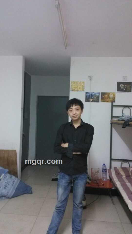 定格°牵手那一刻つ