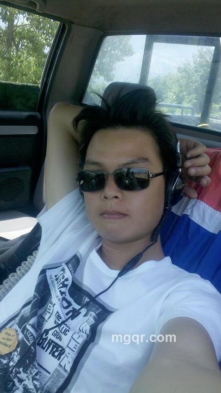 ﹎西v毒﹎ 的头像