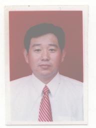 王华你好的头像