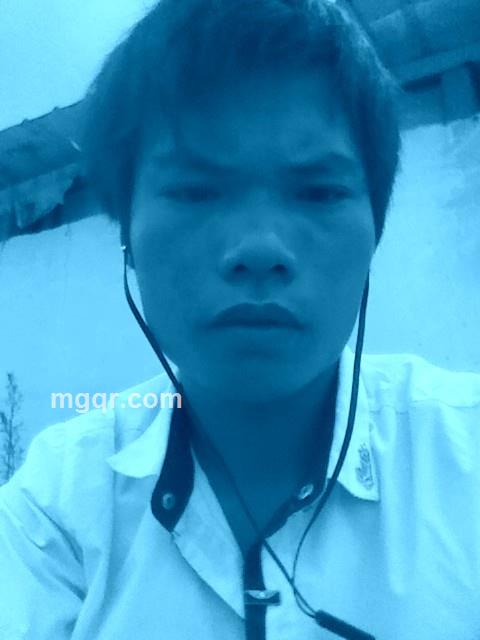 傻傻的穷小子的头像