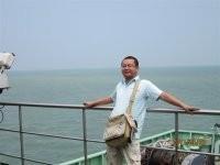 我爱你玫瑰的头像