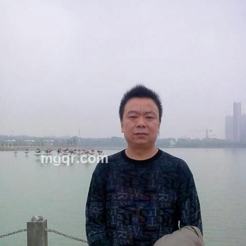 寻觅命中珍宝的头像