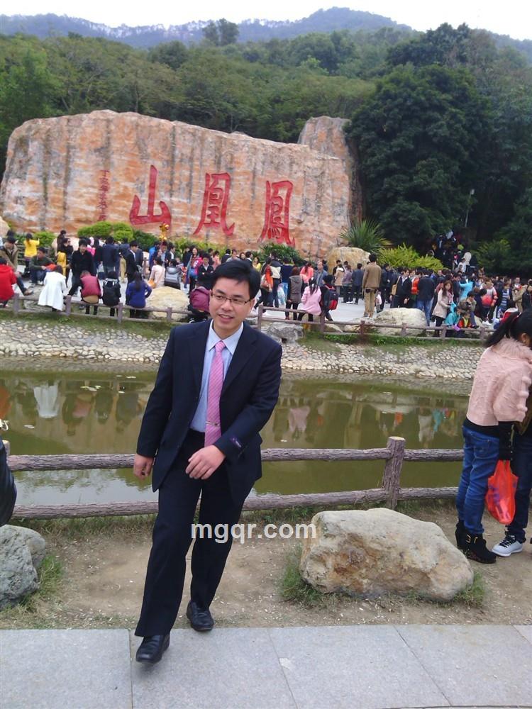 浪漫依然888的头像