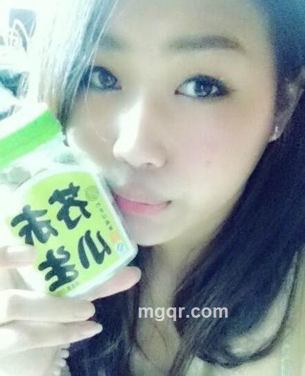 蓝颜知己〃的头像