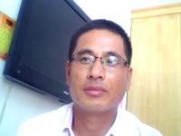 泣血之夜的头像