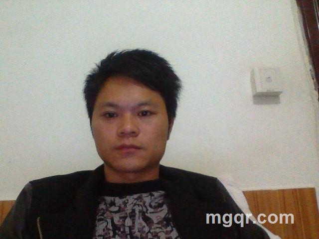 背影留恋的头像