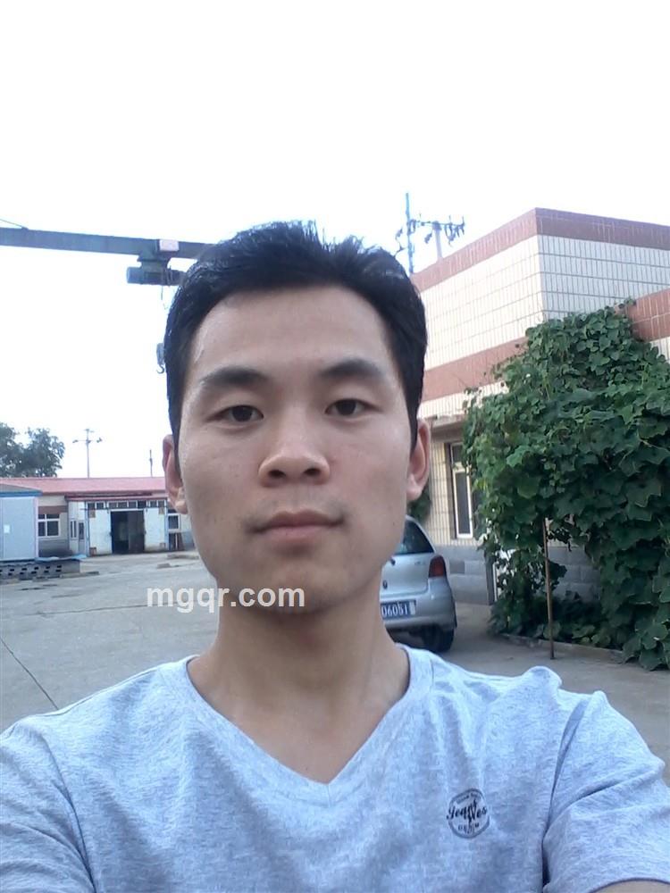 想你我的爱的头像