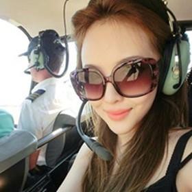 花花花花间的头像