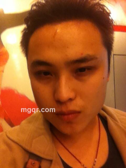 有会员的加我的头像