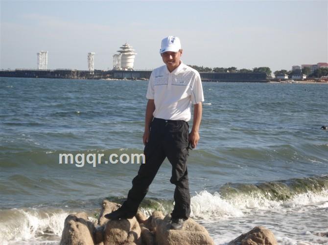 勿忘我1212的头像