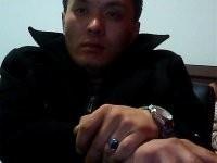 孤独的寂寞男人的头像