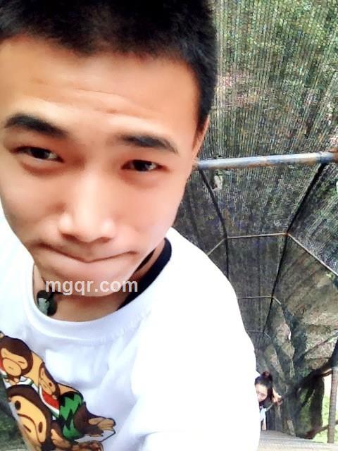 素服兵哥的头像