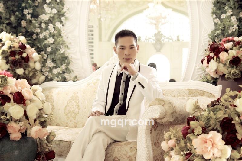 <重走青春>的头像