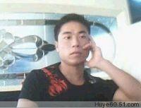 yanbo123456的头像