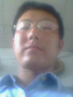 冰山一角@324的头像