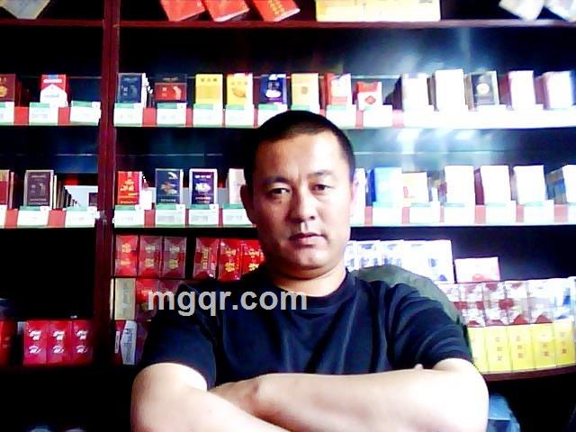 爱情的你的头像