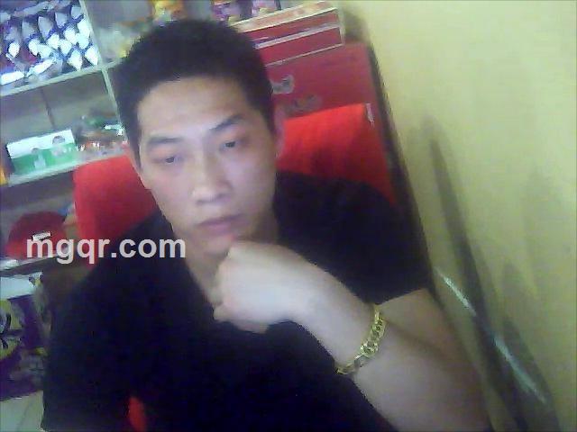 放肆德溫柔的头像