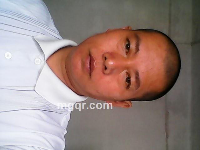 猛男爱大奶妹的头像