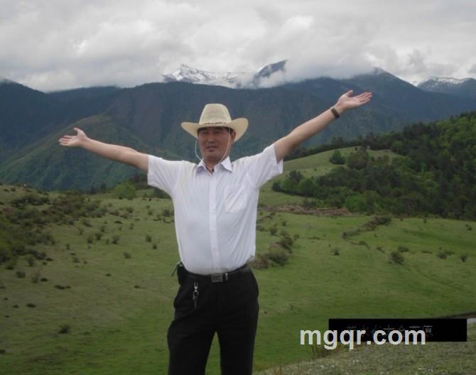 若水若冰的头像