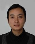 david3158的头像