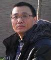 碧翰岛主的头像