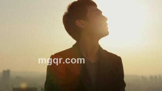 爱生活想性的头像