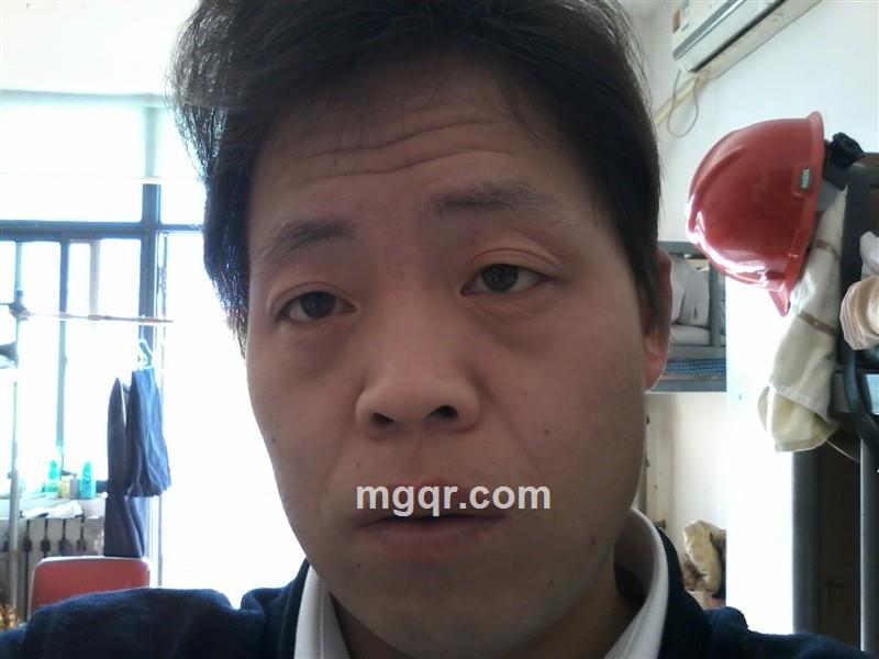 华月秋的头像