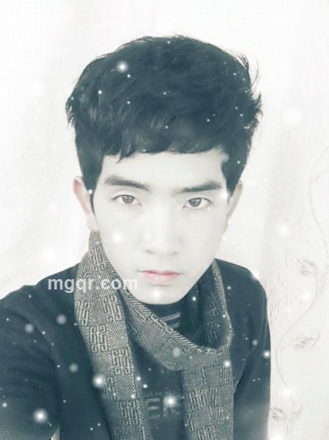 誓给你激情的头像