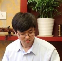 寂寞的陌生人的头像