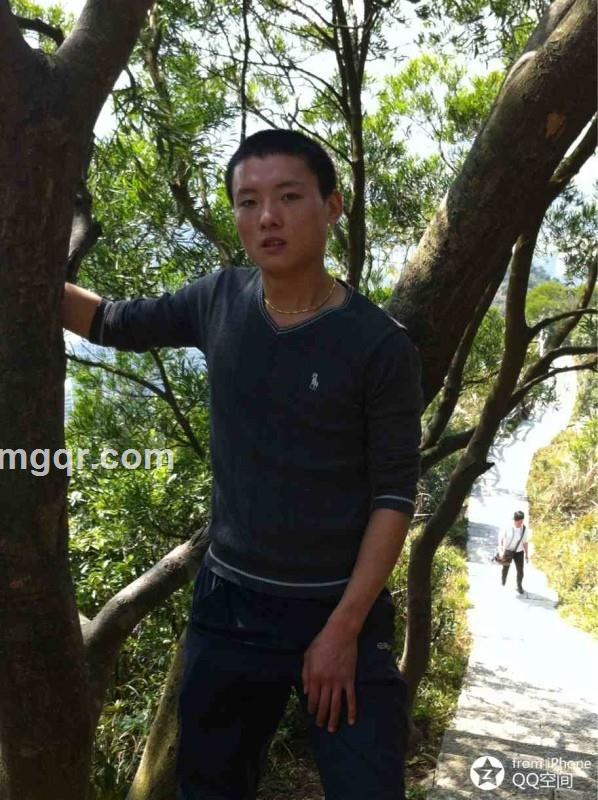 用心守护，你的头像