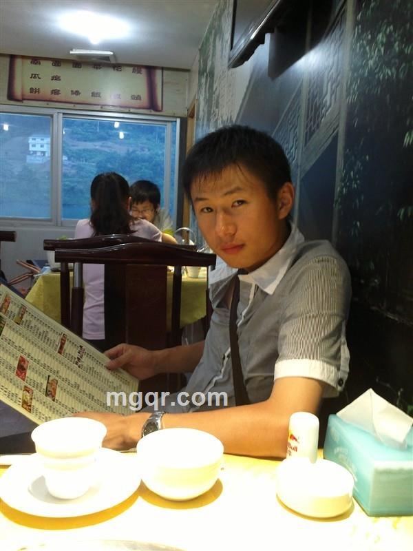 等你来上我的头像