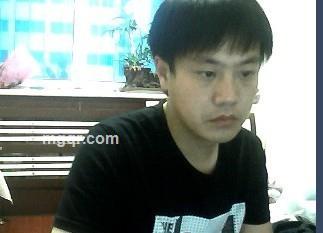 等待情人!的头像