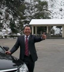 健康是福44的头像